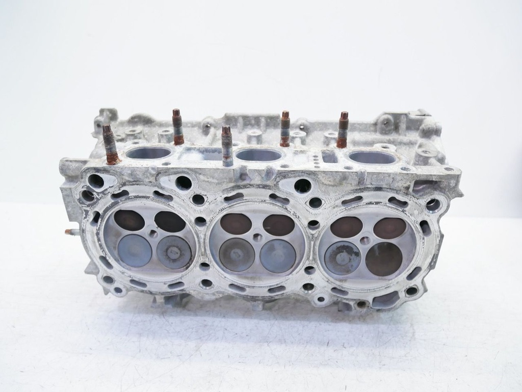 MTD-411114-4