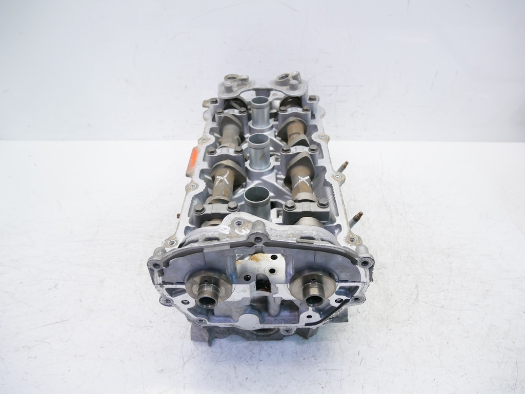 MTD-411114-6