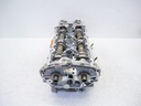 MTD-411114-6