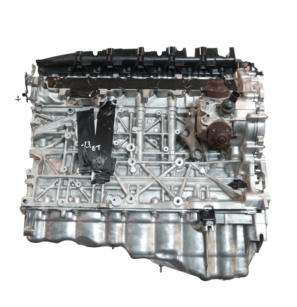 MTD-496611-3