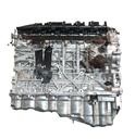 MTD-496611-3