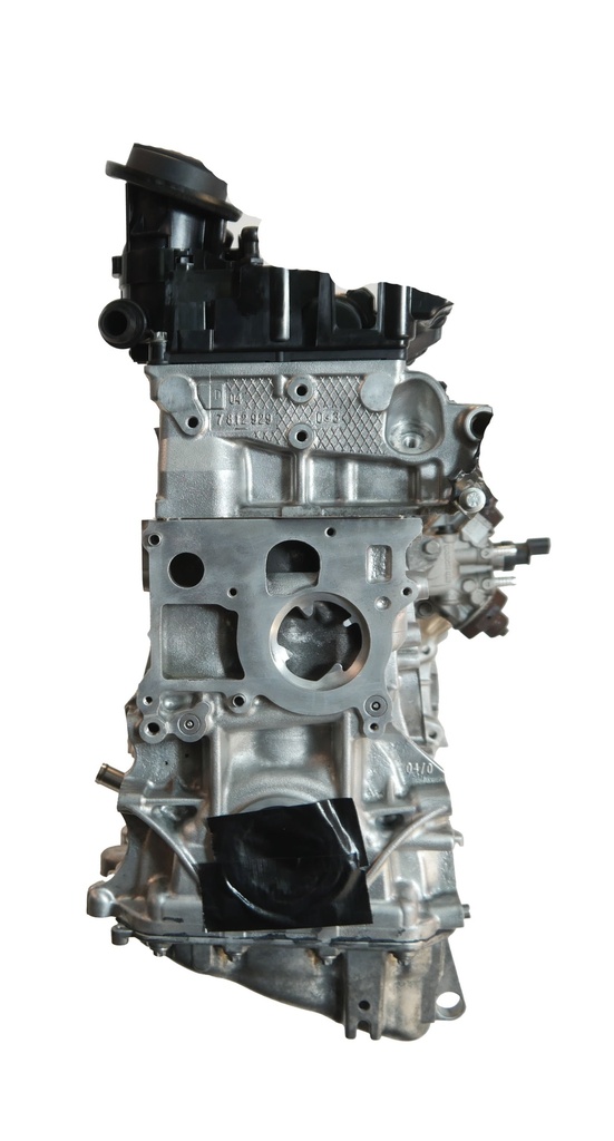 MTD-496611-4