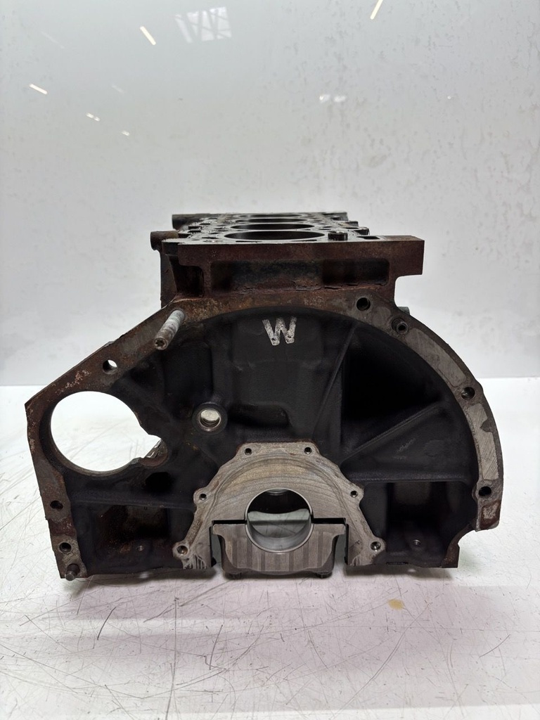 MTD-464415-1