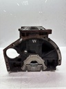 MTD-464415-1