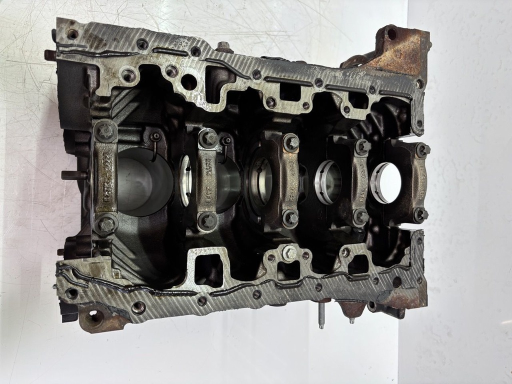 MTD-464415-4