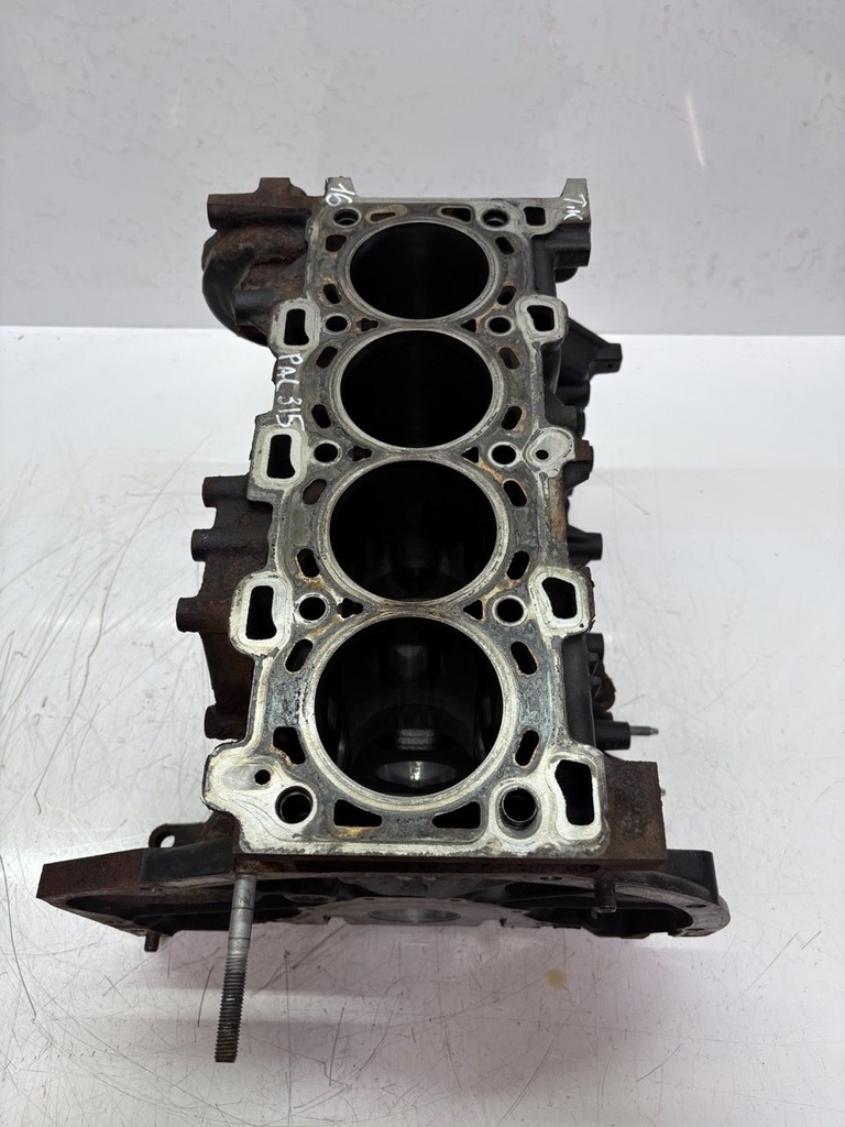 MTD-464415-5