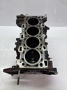 MTD-464415-5