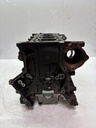 MTD-464415-6