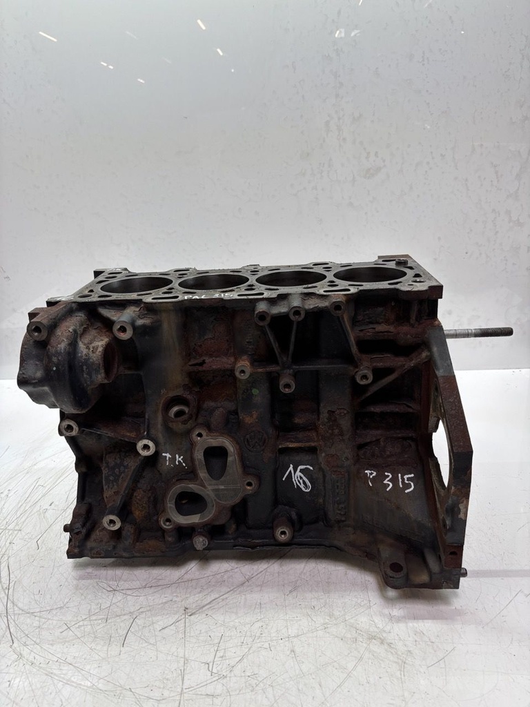 MTD-464415-7