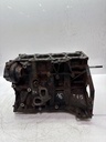 MTD-464415-7