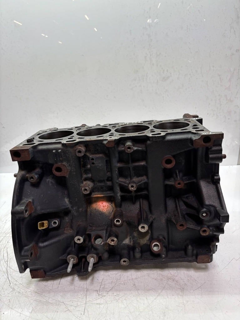 MTD-464415-9