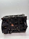 MTD-464415-9