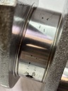 MTD-462269-1