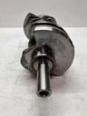 MTD-462269-3