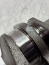 MTD-462269-4