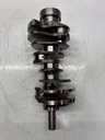 MTD-462269-6