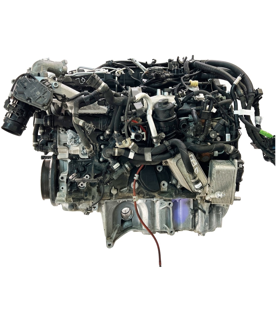 MTD-406259-1