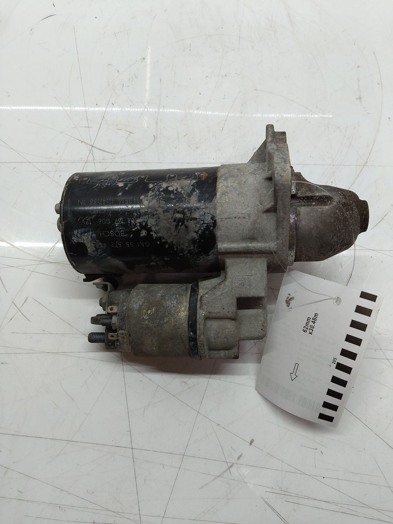 MTD-507800-1