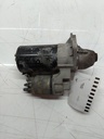 MTD-507800-1