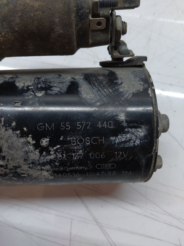 MTD-507800-2