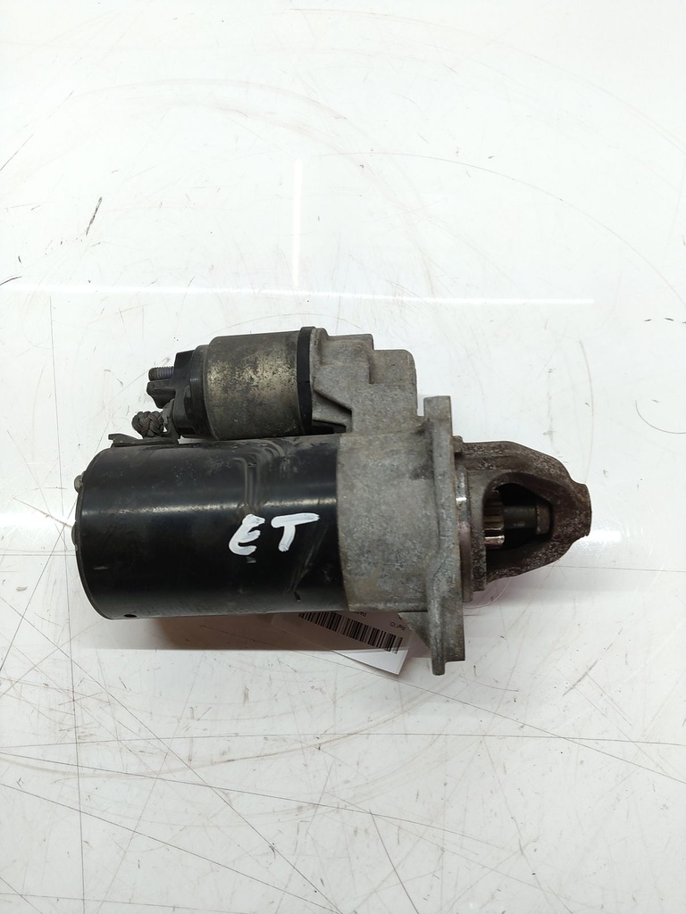 MTD-507800-3