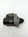 MTD-507800-3