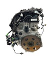 MTD-406259-3