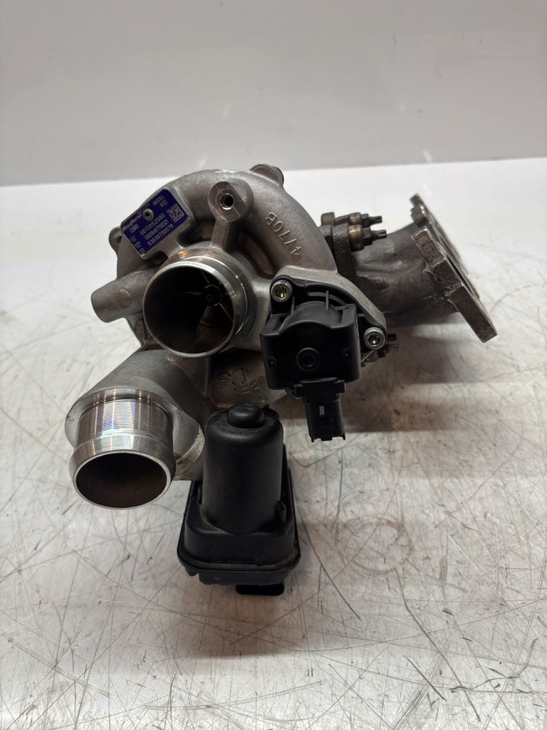 MTD-493195-1