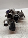 MTD-493195-1