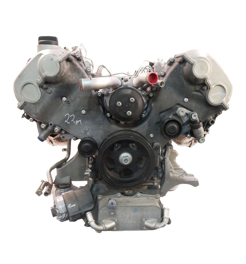 MTD-412182-1