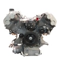 MTD-412182-1