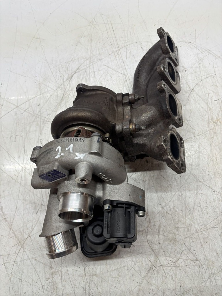 MTD-493195-3