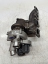 MTD-493195-3
