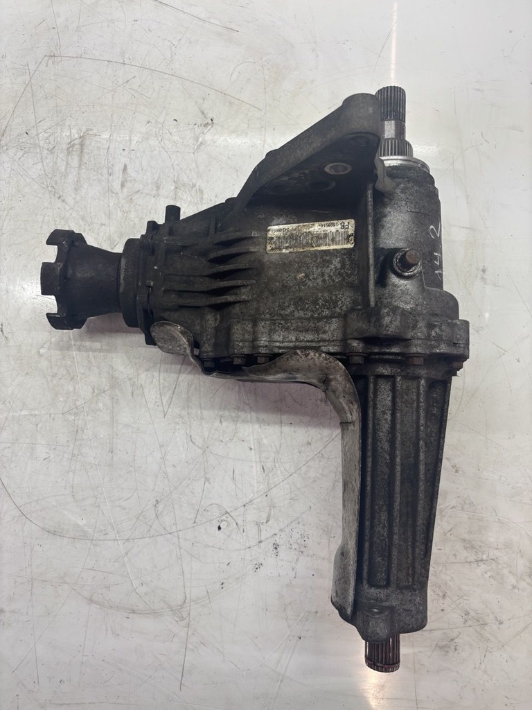 MTD-463280-1