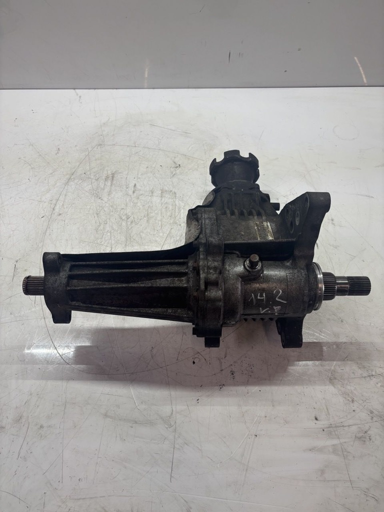 MTD-463280-2