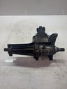 MTD-463280-2