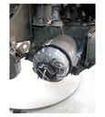 MTD-412182-2