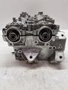 MTD-451741-3