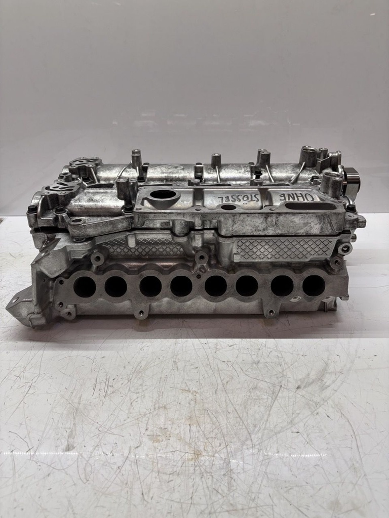 MTD-451741-4