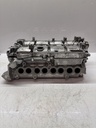 MTD-451741-4