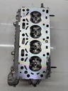 MTD-451741-5