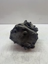 MTD-466985-2