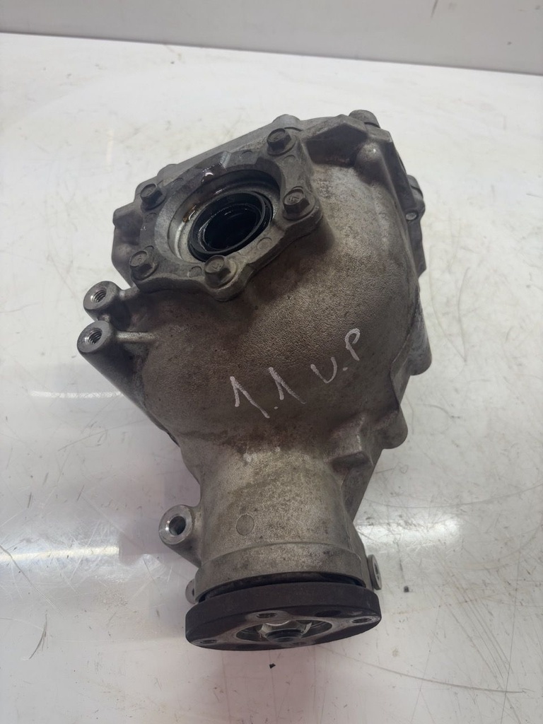 MTD-466985-3