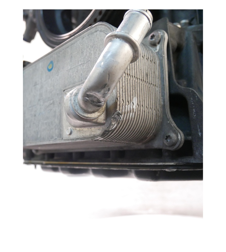 MTD-412182-3