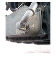 MTD-412182-3