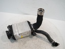 MTD-499209-1