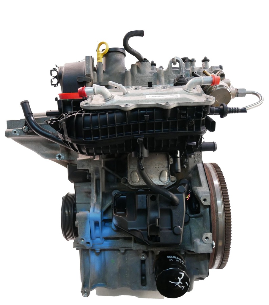 MTD-446589-1