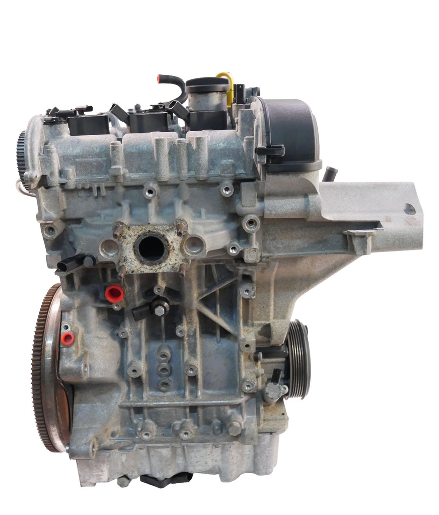 MTD-446589-2