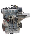 MTD-446589-2