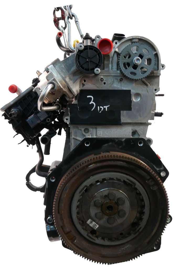 MTD-446589-3